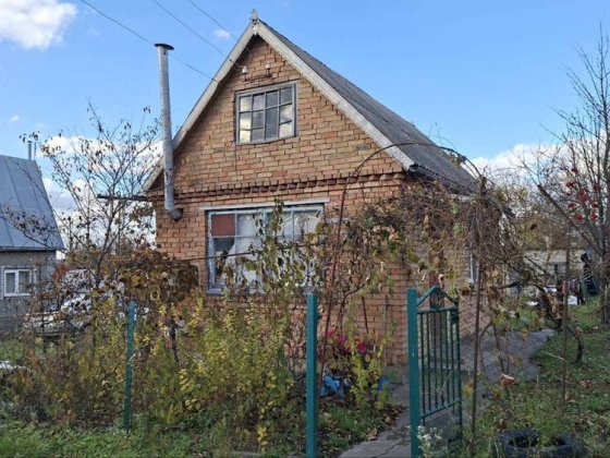 Продаж одноповерхового будинку Хмельницький