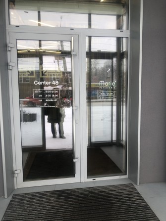 Оренда комерційного приміщення - фото 1