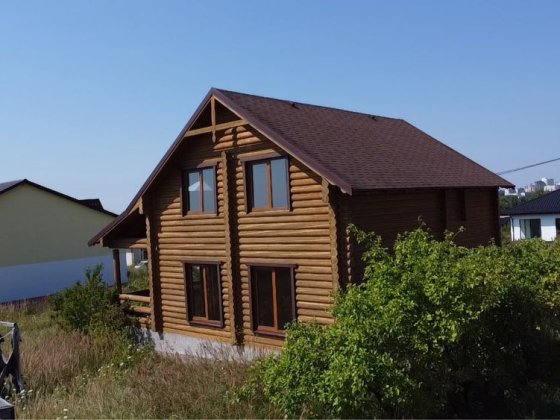 Будинок масив Дендропарковий Хмельницький