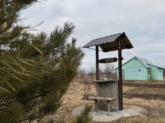 Продам Дачу в місті Хмельницький Хмельницький