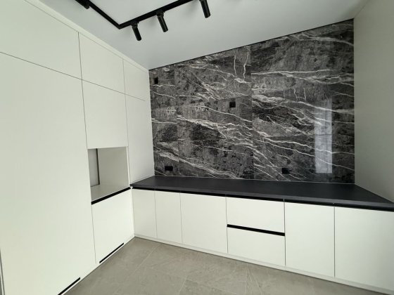 Продам таунхаус з сучасним  ремонтом Агрономічне