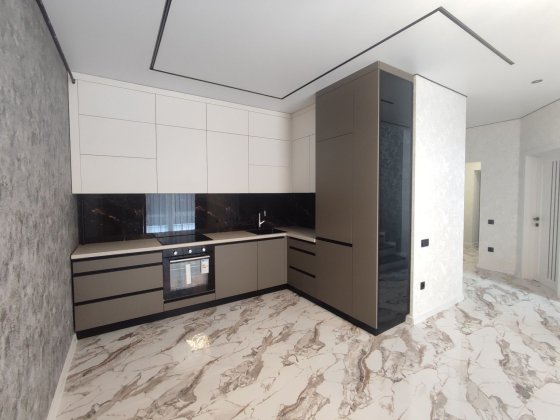 Продаж двоповерхового квадродуплексу Агрономічне