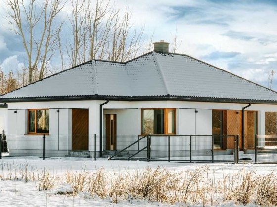 Прродаю будинок 128м2 .Лезнево Хмельницький