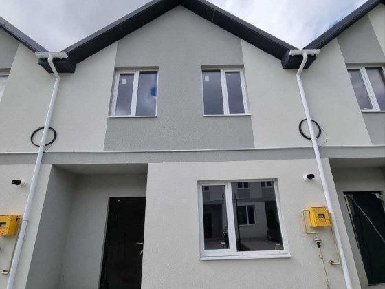 Мріяєте про свій затишний куточок у місті Хмельницький