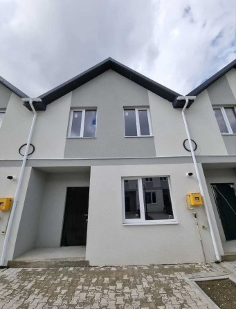 Мріяєте про свій затишний куточок у місті - фото 1