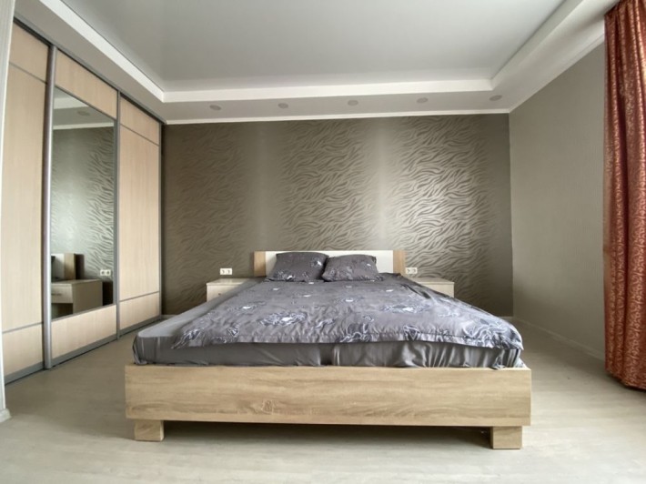 Продаж таунхауса з ремонтом, без комісіі, нотаріальне оформлення - фото 1