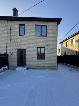 Продаж квадродуплексу з ремонтом , АГРОНОМІЧНЕ передмістя Вінниці - фото 1