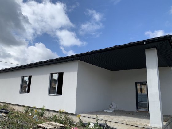 Продаж будинку,Агрономічне, Підлісна, паркан,газ,без комісіі Агрономічне