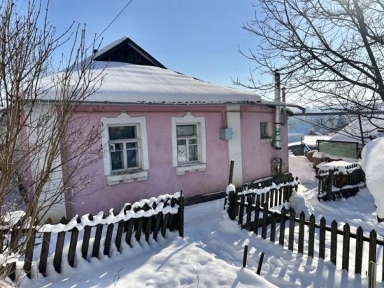 Продаж Будинку Хмельницький