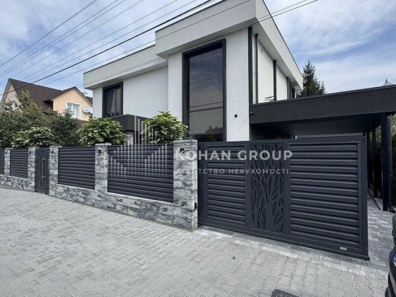 ‼️Продаж будинку з ділянкою на 5 соток, 173.7м², Аеродром #89554‼️ Хмельницький