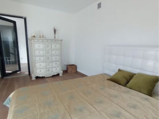 Будинок від власника Вінницькі Хутори