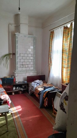 Частина будинку Центр, мінімальне оформлення. Є Торг! 28375 - фото 1