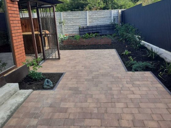 Продам будинок на Вінницьких Хуторах Винницкие Хутора