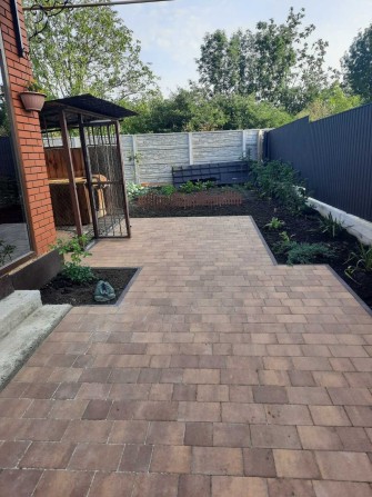 Продам будинок на Вінницьких Хуторах - фото 1