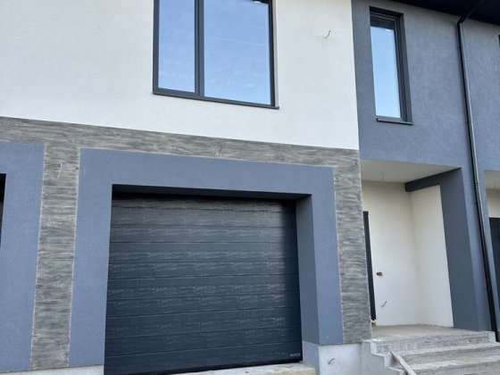 Таунхаус на Вінницьких Хуторах з гаражем Вінницькі Хутори