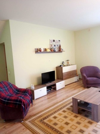 Продам чудовий будинок на Вінницьких Хуторах! - фото 1