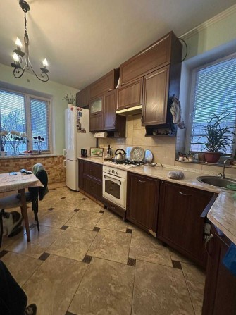 Продам 2 будинки на ділянці, Обласна лікарня - фото 1