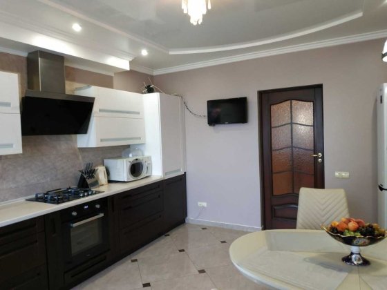 Продаж будинку Південно-Захід (Катіон), м. Хмельницький Хмельницький