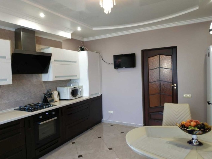 Продаж будинку Південно-Захід (Катіон), м. Хмельницький - фото 1