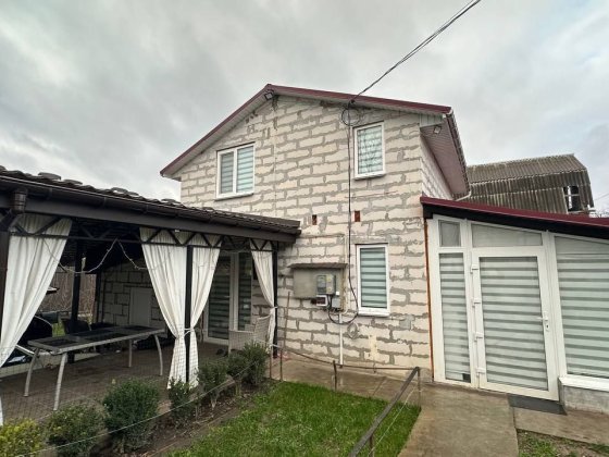 Продаж будинку, Писарівський масив Винницкие Хутора