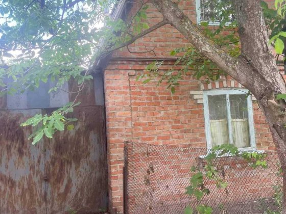 Продам дачу на Вінницьких Хуторах Вінницькі Хутори