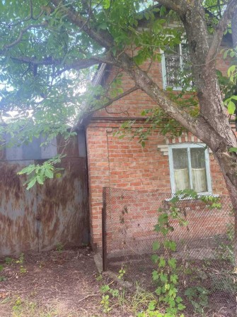 Продам дачу на Вінницьких Хуторах - фото 1