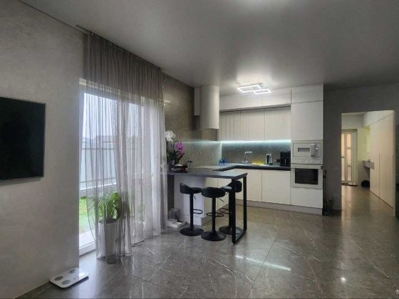 Продам таунхаус на вул.Волошкова 7711 Агрономічне