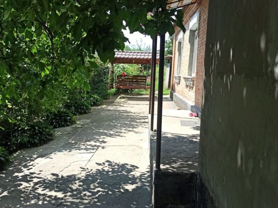 Продам будинок р-н Бучми терміново Винницкие Хутора