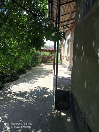 Продам будинок р-н Бучми терміново - фото 1