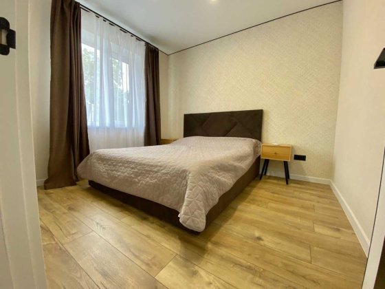 Продам таунхаус на вул.Незалежності 2342 Вінницькі Хутори