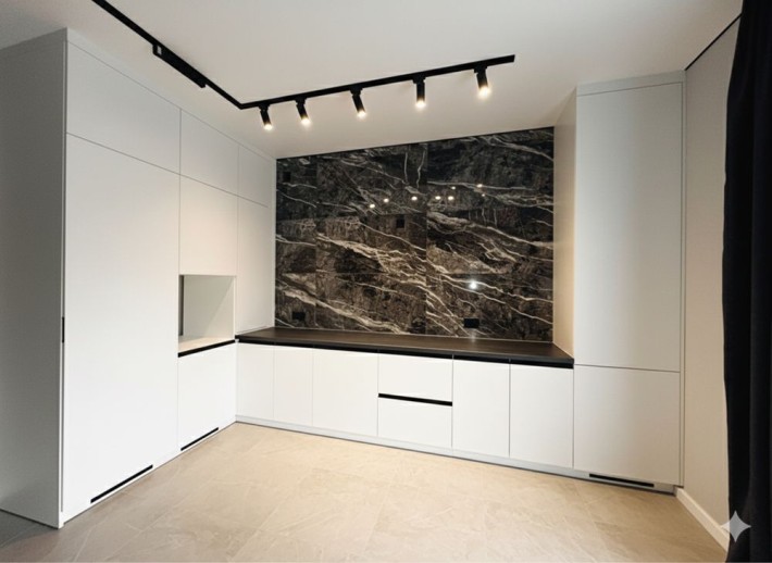 Продаж чудового таунхаусу на провулку Весняному - фото 1