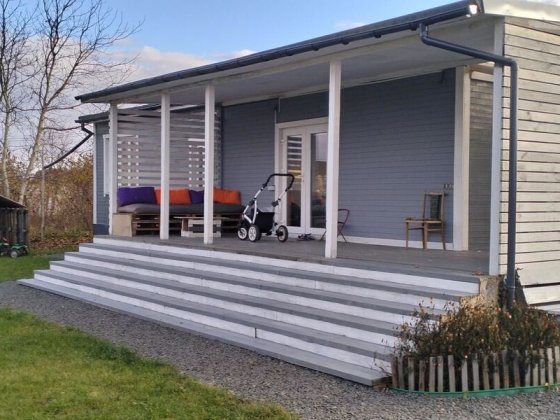 Будинок із сонячною станцією, повна Автономія! Усе залишається 41328 Хмельницький