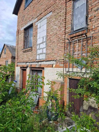 Продається дачний будинок у масиві "Харчовик"  Дубово - фото 1