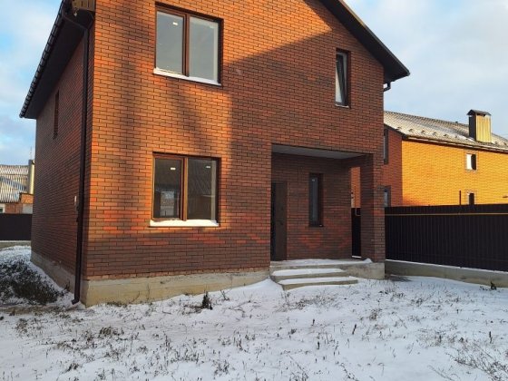 Продам будинок у Вінниці Вінницькі Хутори