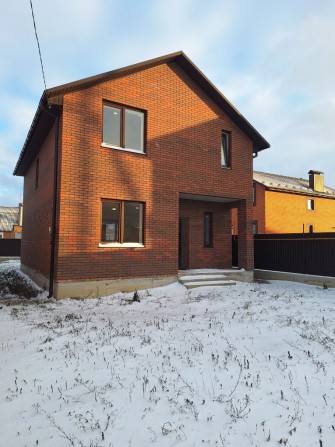 Продам будинок у Вінниці - фото 1