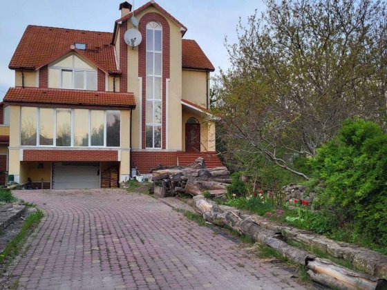 Будинок Лезнево вул.Стельмаха, 10 соток землі Хмельницький