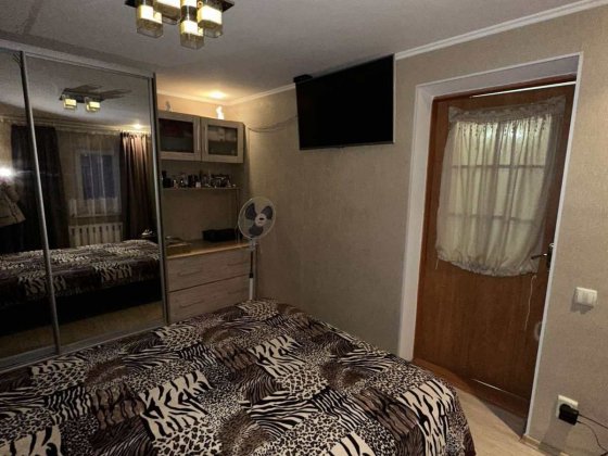 Затишний будинок, чудовий стан. Усе залишається! 42182 Хмельницький