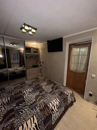 Затишний будинок, чудовий стан. Усе залишається! 42182 - фото 1