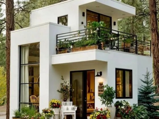 Продам будинок під твоє замовлення за 100 днів Хмельницький