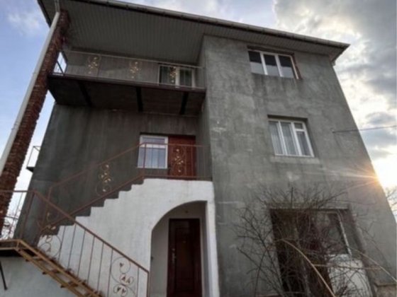 ПРОДАЖ БУДИНКУ!Класний район.З ремонтом!Заходь і живи Хмельницький