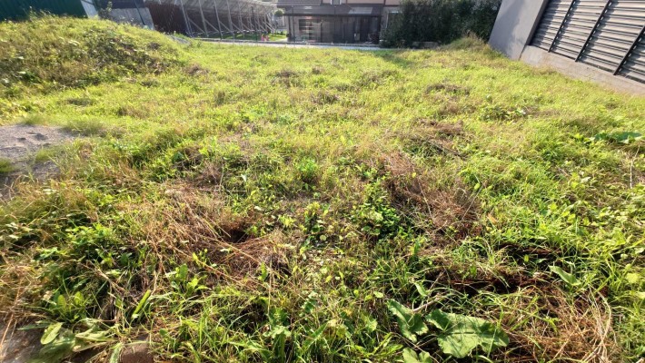 3к Котедж Виставка частково ремонт - фото 1