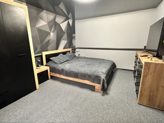 Продам частину будинку Гайсин