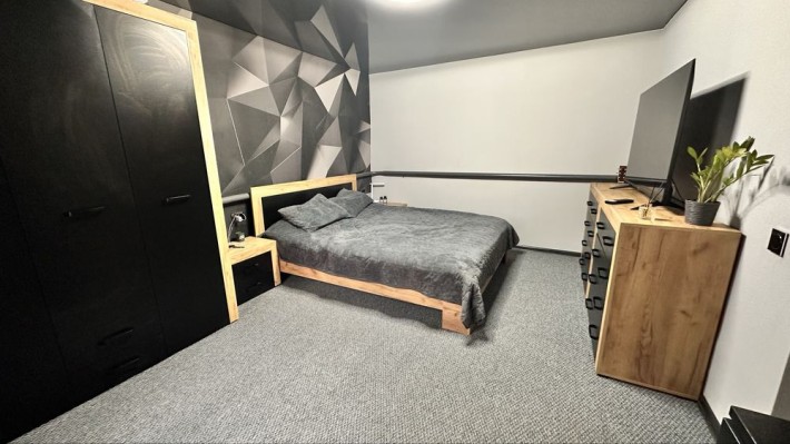 Продам частину будинку - фото 1