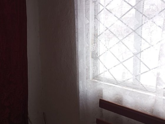 Продам будинок в м.Гайсин Гайсин