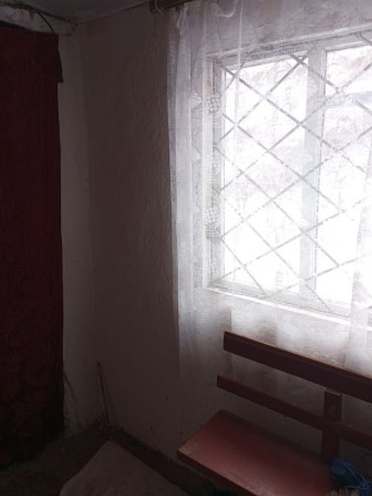 Продам будинок в м.Гайсин - фото 1