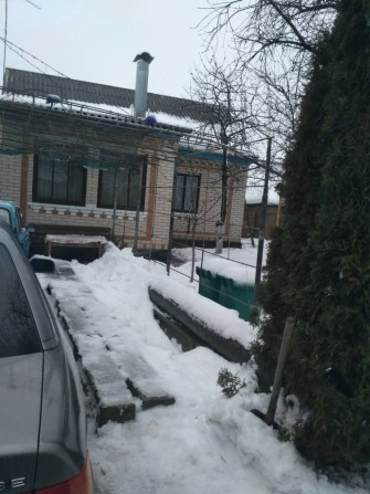 Продам будинок в Гайсині - фото 1