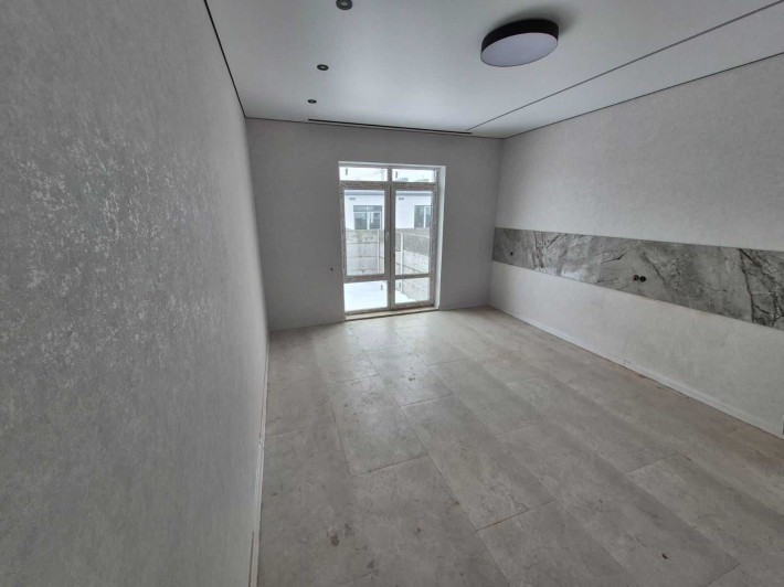 Таунхаус з ремонтом у Стрижавці! - фото 1