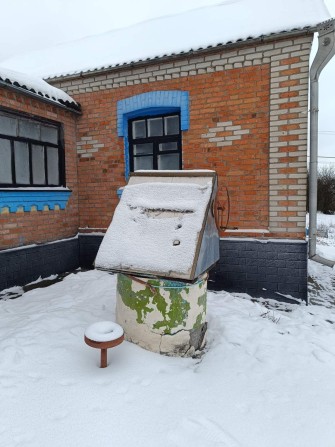 Продаж будинку в Стрижавській громаді - фото 1