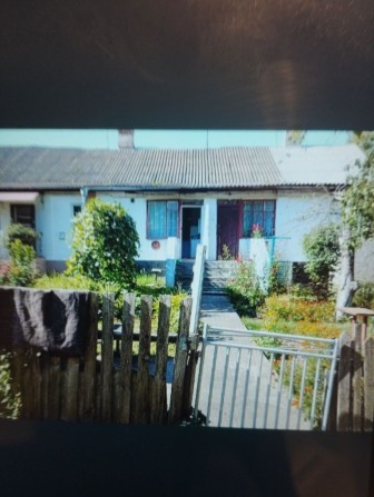 Продам будинок Гайсин - фото 1