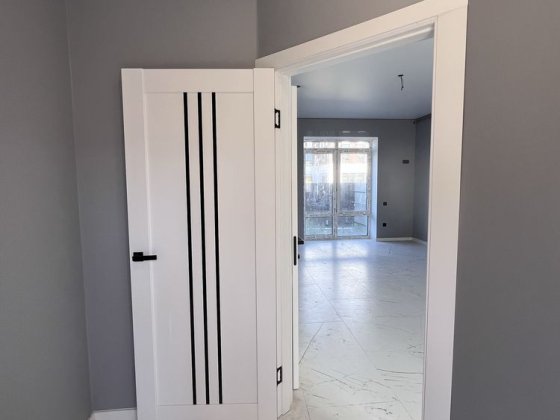 Продаж таунхауса СТРИЖАВКА!!! Стрижавка